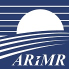 miniatura_arimr-modernizacja-obszar-d-i-restrukturyzacja-maych-gospodarstw-do-30-czerwca
