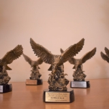 zloty-orzel