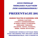 przeglad-tworczosci