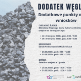 dodatek-weglowy