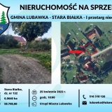 stara-bialka