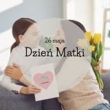 zdjecie