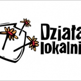 dzialaj-lokalnie