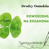 egzamin-osmoklasisty