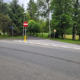 zdjecie