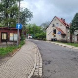 zdjecie