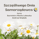 zdjecie