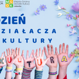 zdjecie
