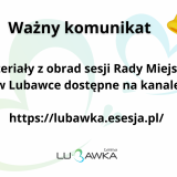 zdjecie