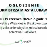 zdjecie