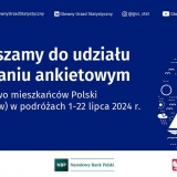 zdjecie