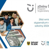 zdjecie