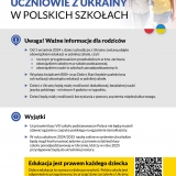 zdjecie
