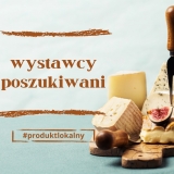 zdjecie