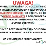 zdjecie